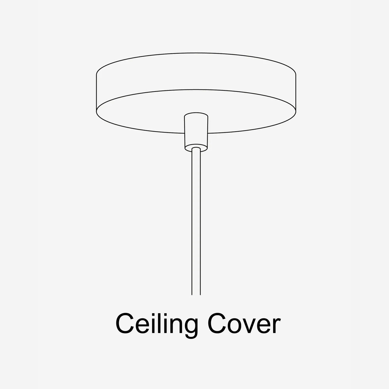 Crinkle Paper X LAMP