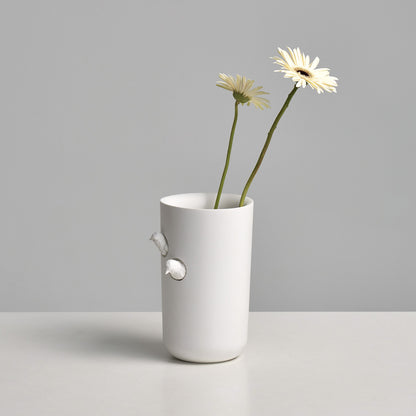 Sparrow X VASE (Available in 3 Sizes)