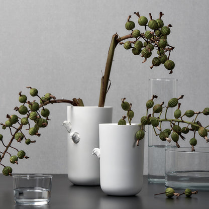 Sparrow X VASE (Available in 3 Sizes)