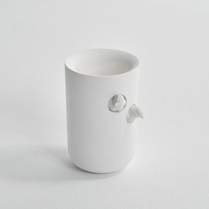 Sparrow X VASE (Available in 3 Sizes)