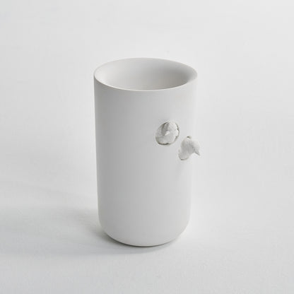 Sparrow X VASE (Available in 3 Sizes)