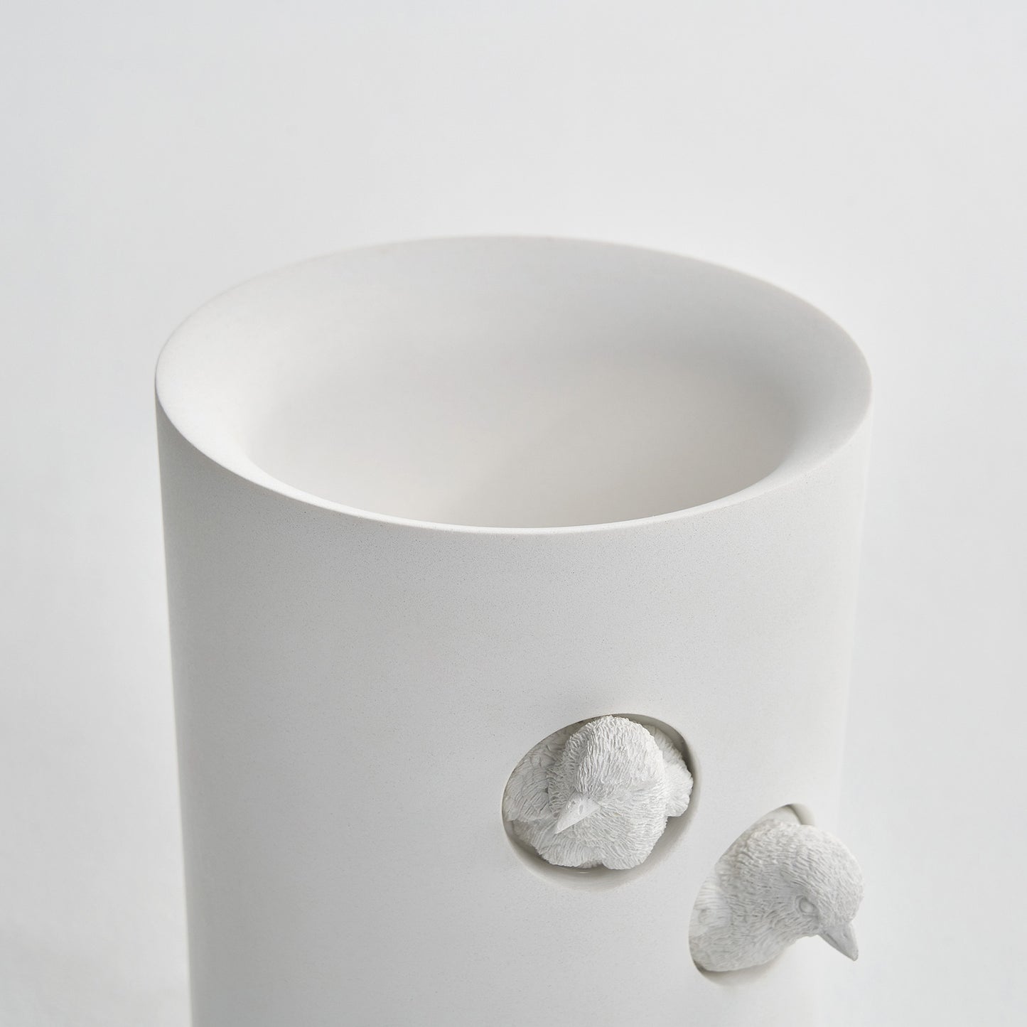 Sparrow X VASE (Available in 3 Sizes)