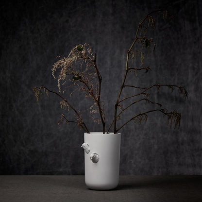 Sparrow X VASE (Available in 3 Sizes)