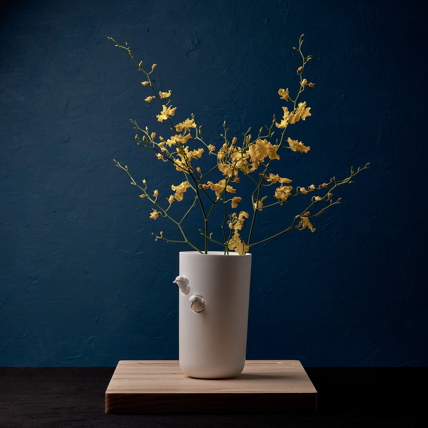 Sparrow X VASE (Available in 3 Sizes)