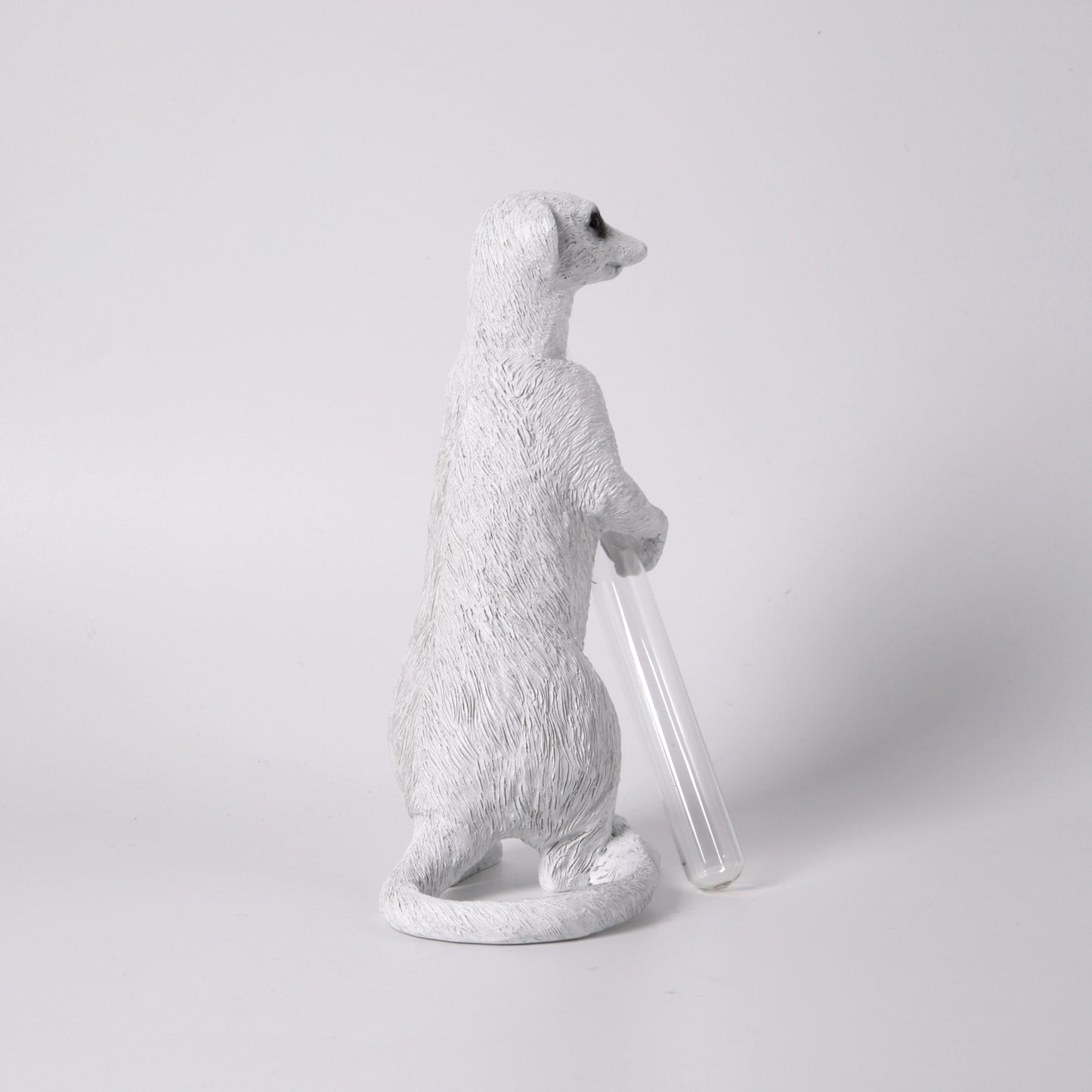 Meerkat Vase (Available in 2 Stylish Options)