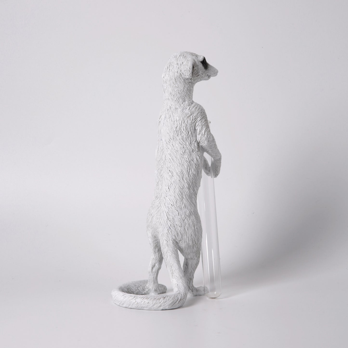 Meerkat Vase (Available in 2 Stylish Options)